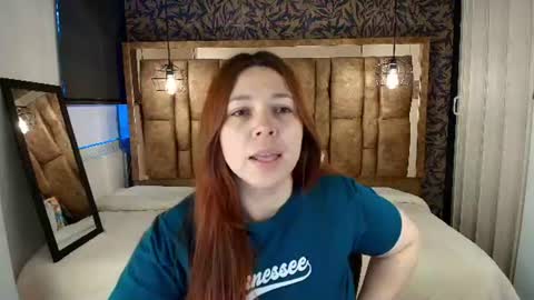  I S A  online show from 07/21/26, 11:45