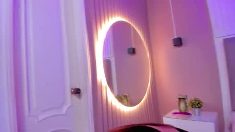 isa_vel online show from 09/25/25, 08:12