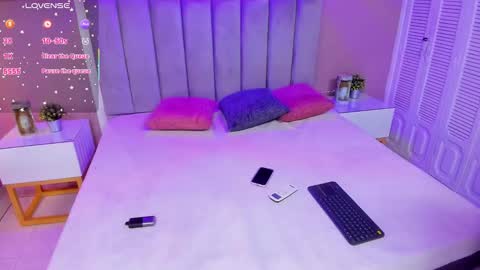 isa_vel online show from 11/22/25, 07:24