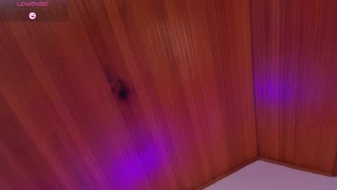 isa_vel online show from 01/07/26, 07:05