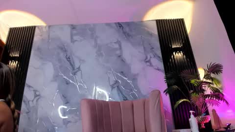 Isaa online show from 01/10/26, 01:24