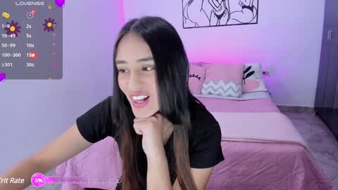 isaa_diamond online show from 01/15/25, 12:04