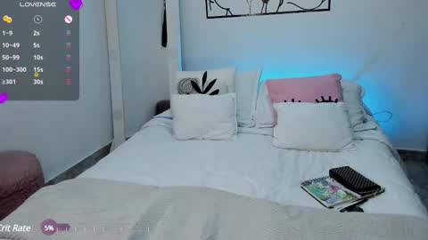 isaa_diamond online show from 02/23/25, 07:07