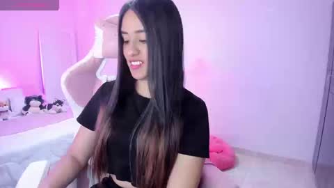 isaa_diamond online show from 09/19/25, 05:02