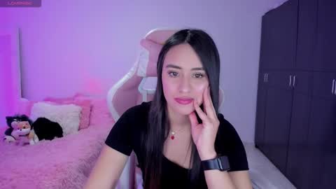 isaa_diamond online show from 12/15/25, 04:11