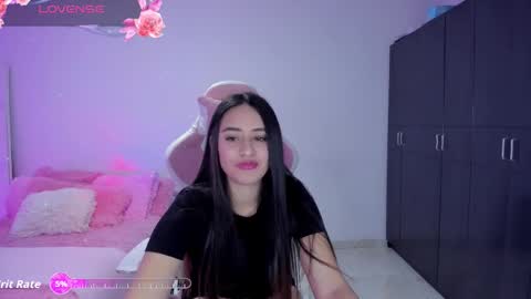 isaa_diamond online show from 12/21/25, 06:26