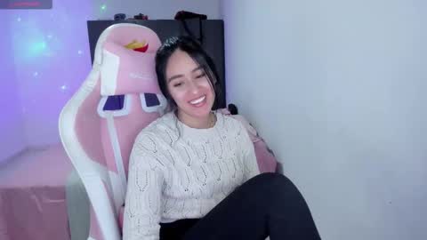 isaa_diamond online show from 03/07/26, 11:35