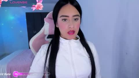 isaa_diamond online show from 03/15/26, 05:41