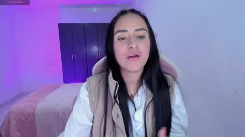 isaa_diamond online show from 04/14/26, 12:16