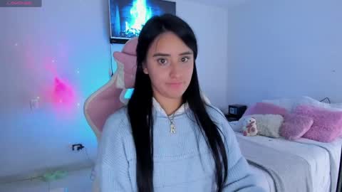 Snapshot of isaa_diamond chatting on 06/04/26, 12:05 isaa_diamond online show from 06/04/26, 12:05