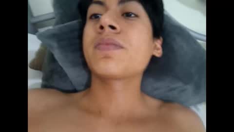 isaac8k online show from 03/20/26, 06:40