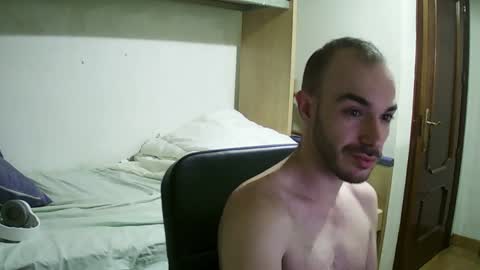 Isaac99c online show from 12/11/24, 04:39