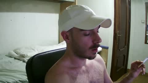 Isaac99c online show from 01/03/25, 03:38