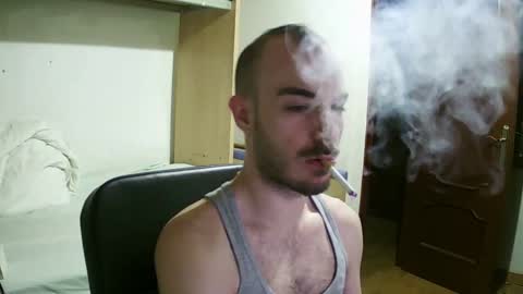 Isaac99c online show from 01/05/25, 09:47