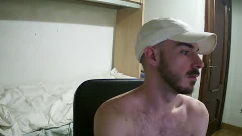 Isaac99c online show from 02/02/25, 11:32