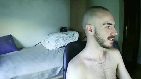 Isaac99c online show from 09/10/25, 06:08