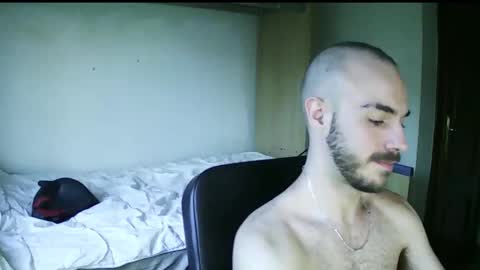 Isaac99c online show from 09/11/25, 06:19