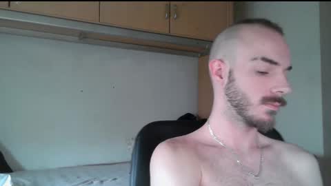 Isaac99c online show from 01/17/26, 02:11