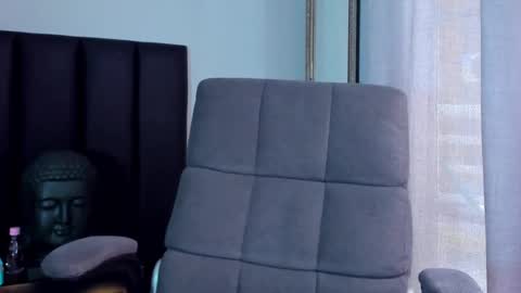 isaac_cryston online show from 02/21/25, 07:54