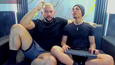 Snapshot of isaac_franko chatting on 10/10/25, 09:36 isaac_franko online show from 10/10/25, 09:36