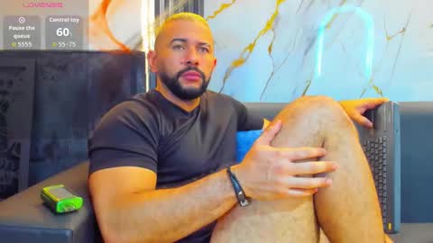 Snapshot of isaac_franko chatting on 10/29/25, 12:24 isaac_franko online show from 10/29/25, 12:24