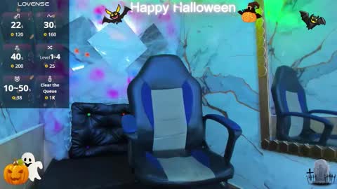 Snapshot of isaac_franko chatting on 11/03/25, 09:27 isaac_franko online show from 11/03/25, 09:27