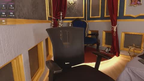 isaac_grimm online show from 01/06/26, 02:59