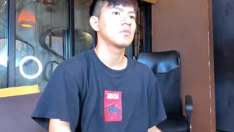 isaac_grimm online show from 01/14/26, 02:50