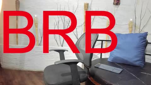 isaac_grimm online show from 02/03/26, 03:15