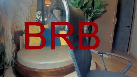 isaac_grimm online show from 02/18/26, 03:02