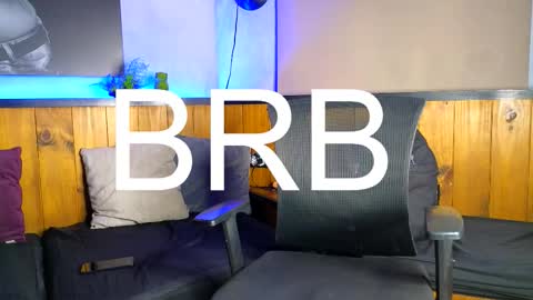 isaac_grimm online show from 03/21/26, 02:38