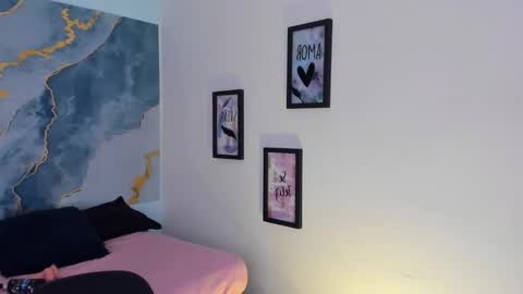 Isaac Kurtt online show from 01/07/26, 08:00