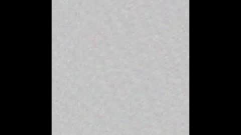 isaac_luxxx online show from 03/30/26, 07:04