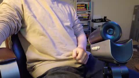 isaac online show from 01/14/25, 10:17