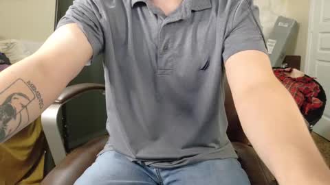 isaac online show from 09/27/25, 02:27