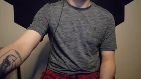 isaac online show from 03/20/26, 10:53