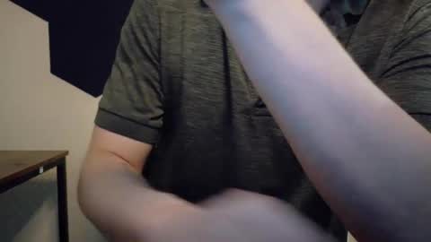 isaac online show from 03/22/26, 05:00