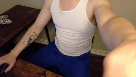 isaac online show from 04/04/26, 09:40