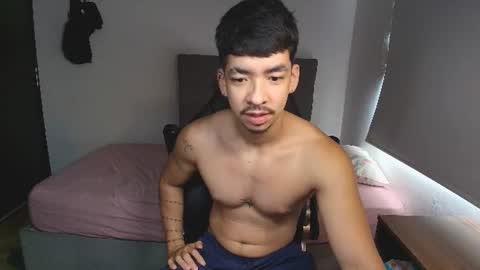 Snapshot of isaac_sttone01 chatting on 07/04/26, 03:40 muscle isaac online show from 07/04/26, 03:40