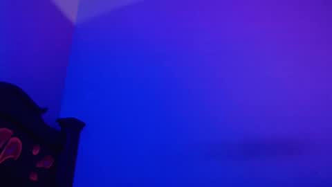 isaac online show from 01/25/25, 06:01