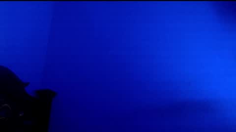 isaac online show from 03/03/25, 03:41