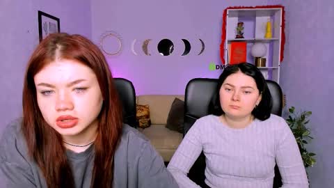 Snapshot of isabel_wave chatting on 03/16/26, 06:39 isabel online show from 03/16/26, 06:39