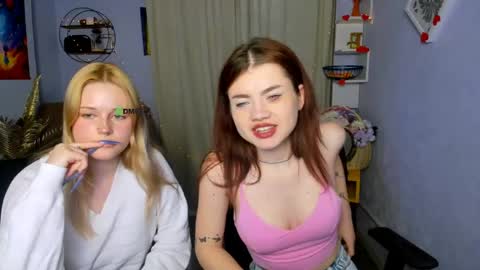 isabel online show from 04/26/26, 07:22