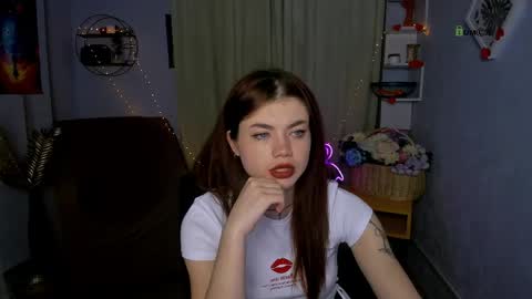 Snapshot of isabel_wave chatting on 05/04/26, 07:10 isabel online show from 05/04/26, 07:10