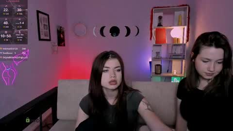 Snapshot of isabel_wave chatting on 05/11/26, 01:22 isabel online show from 05/11/26, 01:22
