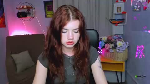 Snapshot of isabel_wave chatting on 07/01/26, 07:13 isabel online show from 07/01/26, 07:13