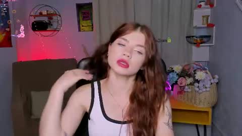 Snapshot of isabel_wave chatting on 07/14/26, 07:08 isabel online show from 07/14/26, 07:08
