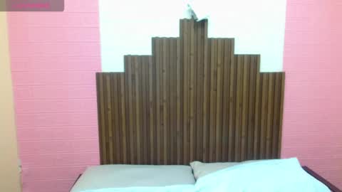 Snapshot of isabel_winx chatting on 11/27/25, 05:04 I AM ISABEL online show from 11/27/25, 05:04