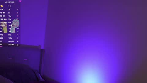    online show from 01/17/25, 09:28