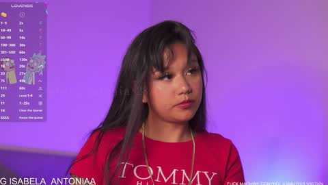    online show from 01/28/25, 10:34